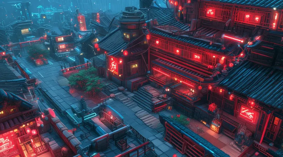 足球文明游戏图片1