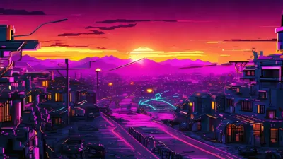 2025.9.5足球文明兑换码全览，惊喜连连